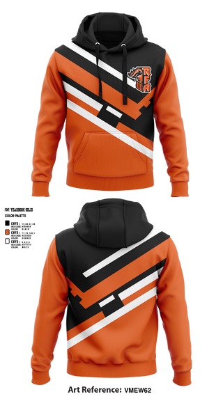 Hoodie, RFA, Bowling, Teamtime, Team time, sublimation, custom sports apparel, team uniforms, spirit wear, spiritwear, sports uniforms, custom shirts, team store, custom team store, fundraiser sports, apparel fundraiser