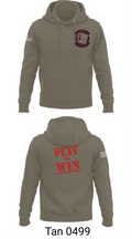 21st AMU 5909710 Hoodie - 78