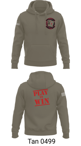 Hoodie, 21st AMU, , Teamtime, Team time, sublimation, custom sports apparel, team uniforms, spirit wear, spiritwear, sports uniforms, custom shirts, team store, custom team store, fundraiser sports, apparel fundraiser