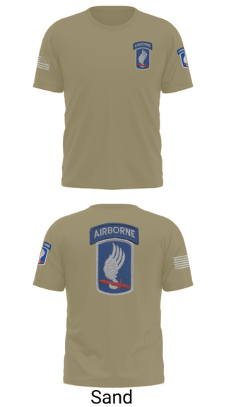 Old School Cotton Feel Shirt, Sky Soldiers, , Teamtime, Team time, sublimation, custom sports apparel, team uniforms, spirit wear, spiritwear, sports uniforms, custom shirts, team store, custom team store, fundraiser sports, apparel fundraiser