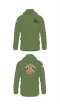 Maverick County Constable PCT 4 23255361 Windbreaker - 39