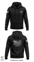 629 6455846 Hoodie - 116