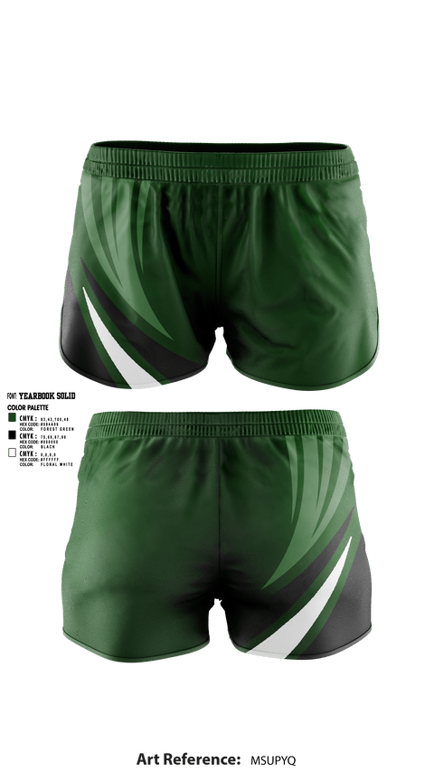 Womens Shorts, East Henderson Eagles, Women's Volleyball, Teamtime, Team time, sublimation, custom sports apparel, team uniforms, spirit wear, spiritwear, sports uniforms, custom shirts, team store, custom team store, fundraiser sports, apparel fundraiser