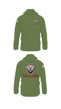 Eagle troop 2/2 62182830 Windbreaker - 41