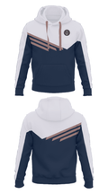 Royal Caribbean degenerate gamblers 8145642 Hoodie - 22