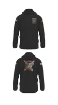 Archer Battery 2-2 FA 26774944 Windbreaker - 21