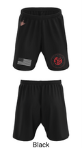 Khari merrills 28709214 Athletic Shorts With Pockets - 20
