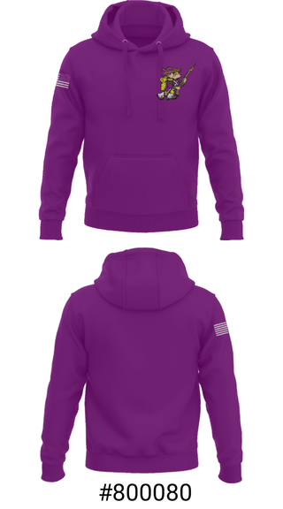 Hoodie, Lexington High School Softball, Softball, Teamtime, Team time, sublimation, custom sports apparel, team uniforms, spirit wear, spiritwear, sports uniforms, custom shirts, team store, custom team store, fundraiser sports, apparel fundraiser