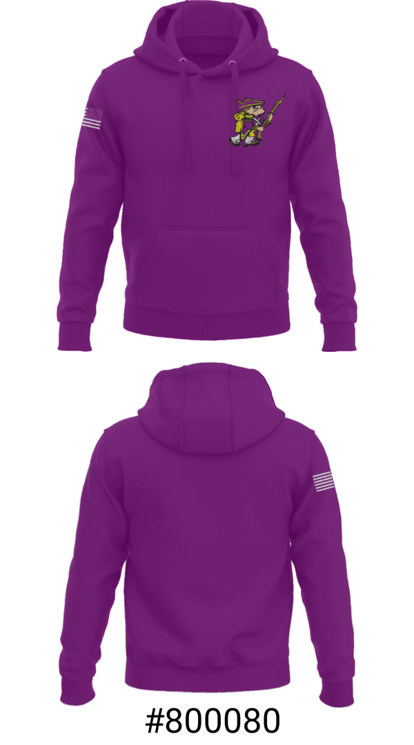 Hoodie, Lexington High School Softball, Softball, Teamtime, Team time, sublimation, custom sports apparel, team uniforms, spirit wear, spiritwear, sports uniforms, custom shirts, team store, custom team store, fundraiser sports, apparel fundraiser