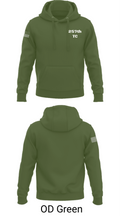 257th TC 54241029 Hoodie - 58