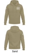 8th Civil Engineer Squadron 95105719 Hoodie - 55