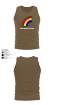 42ND Infantry Division 74550068 Tank Top - 19