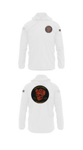 DET 6 52336247 Windbreaker - 8