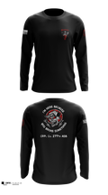 277 ASB B CO 50265728 Long Sleeve Performance Shirt 5