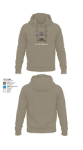 STAC, 389th MI BN (SO)(A) 69647578 Hoodie - 71