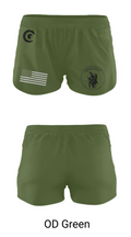 Diniz 87088208 Ranger Panties - 43