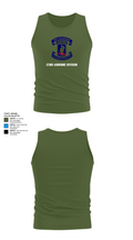 173rd Airborne Division 25109873 Tank Top - 59