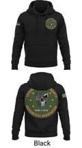 Veterans of the North 96790604 Hoodie - 10