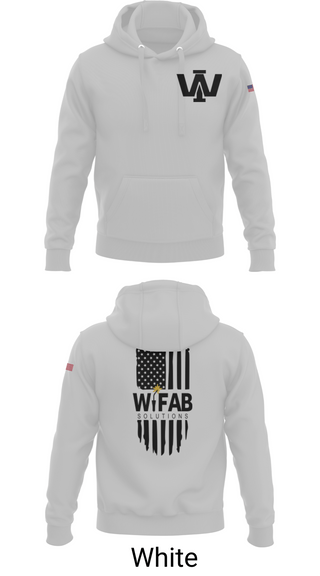 Hoodie, Welding Improvement, , Teamtime, Team time, sublimation, custom sports apparel, team uniforms, spirit wear, spiritwear, sports uniforms, custom shirts, team store, custom team store, fundraiser sports, apparel fundraiser