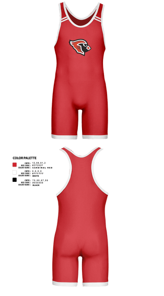 Wrestling Singlet, Lincoln High School Wrestling, Wrestling, Teamtime, Team time, sublimation, custom sports apparel, team uniforms, spirit wear, spiritwear, sports uniforms, custom shirts, team store, custom team store, fundraiser sports, apparel fundraiser