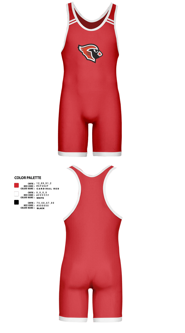 Wrestling Singlet, Lincoln High School Wrestling, Wrestling, Teamtime, Team time, sublimation, custom sports apparel, team uniforms, spirit wear, spiritwear, sports uniforms, custom shirts, team store, custom team store, fundraiser sports, apparel fundraiser
