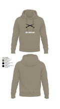 Dog Mortars 56526244 Hoodie - 71