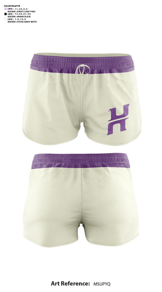 Mens Soccer Shorts, Hospital RT, Men's Soccer, Teamtime, Team time, sublimation, custom sports apparel, team uniforms, spirit wear, spiritwear, sports uniforms, custom shirts, team store, custom team store, fundraiser sports, apparel fundraiser