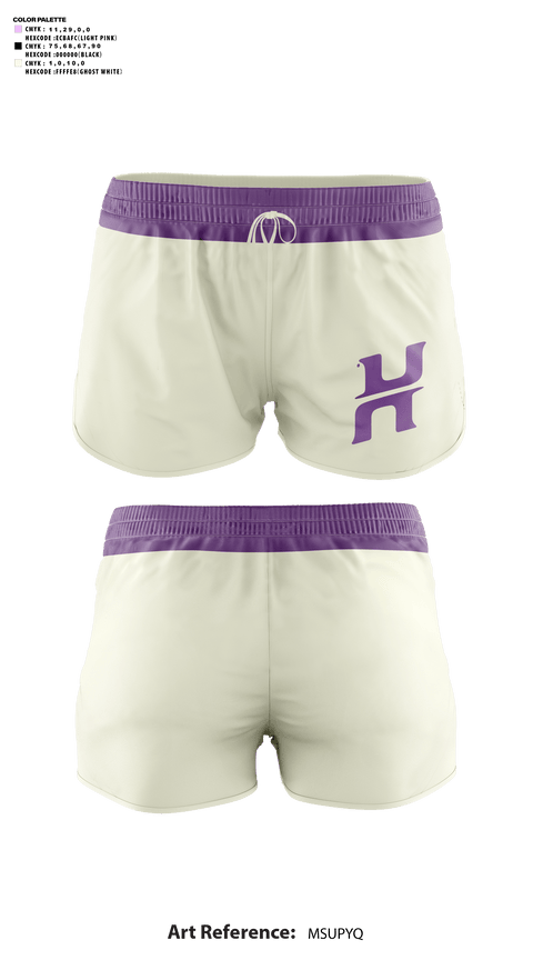 Mens Soccer Shorts, Hospital RT, Men's Soccer, Teamtime, Team time, sublimation, custom sports apparel, team uniforms, spirit wear, spiritwear, sports uniforms, custom shirts, team store, custom team store, fundraiser sports, apparel fundraiser