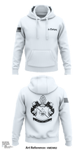 NA 10904761 Hoodie - 154