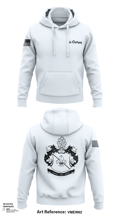 Hoodie, NA, Army, Teamtime, Team time, sublimation, custom sports apparel, team uniforms, spirit wear, spiritwear, sports uniforms, custom shirts, team store, custom team store, fundraiser sports, apparel fundraiser