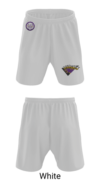 Athletic Shorts With Pockets, Waconia Senior High School Golf, Golf, Teamtime, Team time, sublimation, custom sports apparel, team uniforms, spirit wear, spiritwear, sports uniforms, custom shirts, team store, custom team store, fundraiser sports, apparel fundraiser