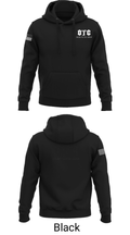 Origin Tactics Group 65516774 Hoodie - 10