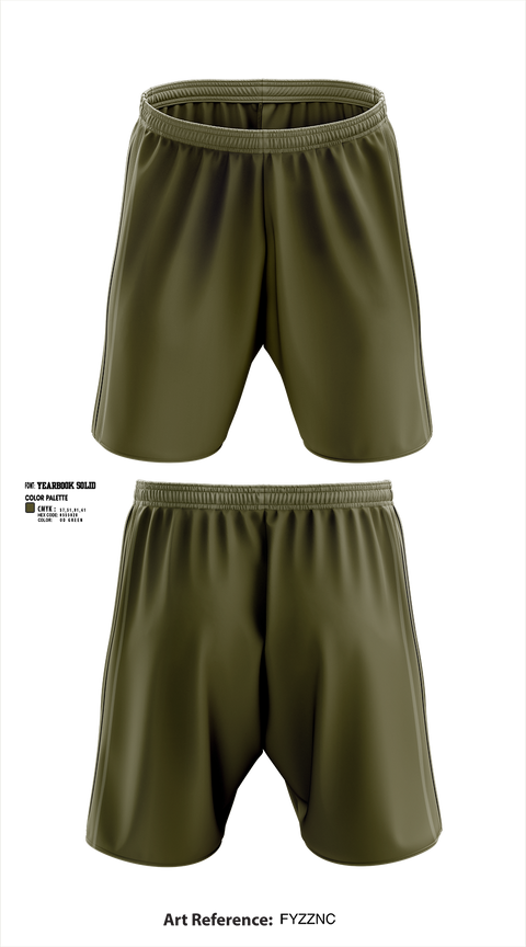 Athletic Shorts With Pockets, Minnesota wild, Ice Hockey, Teamtime, Team time, sublimation, custom sports apparel, team uniforms, spirit wear, spiritwear, sports uniforms, custom shirts, team store, custom team store, fundraiser sports, apparel fundraiser