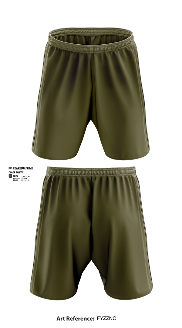 Athletic Shorts With Pockets, Minnesota wild, Ice Hockey, Teamtime, Team time, sublimation, custom sports apparel, team uniforms, spirit wear, spiritwear, sports uniforms, custom shirts, team store, custom team store, fundraiser sports, apparel fundraiser