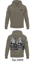 FMTC 37244511 Hoodie - 78