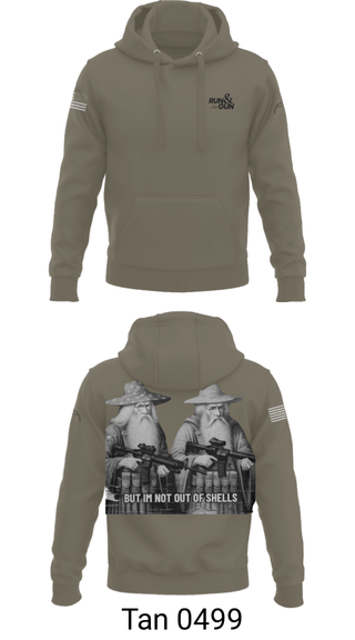 Hoodie, FMTC, Marines, Teamtime, Team time, sublimation, custom sports apparel, team uniforms, spirit wear, spiritwear, sports uniforms, custom shirts, team store, custom team store, fundraiser sports, apparel fundraiser