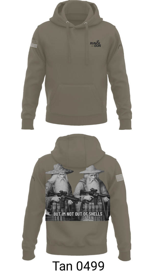 Hoodie, FMTC, Marines, Teamtime, Team time, sublimation, custom sports apparel, team uniforms, spirit wear, spiritwear, sports uniforms, custom shirts, team store, custom team store, fundraiser sports, apparel fundraiser