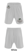 www.Tree-Works.de 32054649 Athletic Shorts With Pockets - 1