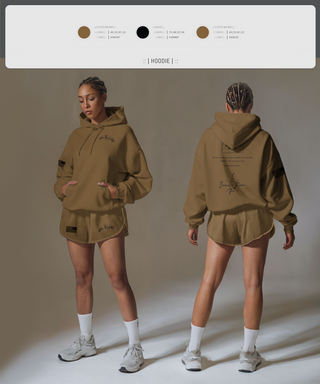 Hoodie, TRF 911, , Teamtime, Team time, sublimation, custom sports apparel, team uniforms, spirit wear, spiritwear, sports uniforms, custom shirts, team store, custom team store, fundraiser sports, apparel fundraiser