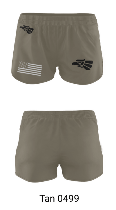578th A Co 41314696 Ranger Panties - 60