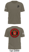 V3/2 53634498 Old School Cotton Feel Shirt - 70