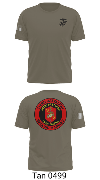 Old School Cotton Feel Shirt, V3/2, , Teamtime, Team time, sublimation, custom sports apparel, team uniforms, spirit wear, spiritwear, sports uniforms, custom shirts, team store, custom team store, fundraiser sports, apparel fundraiser