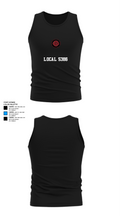 Local 5386 36178250 Tank Top - 39