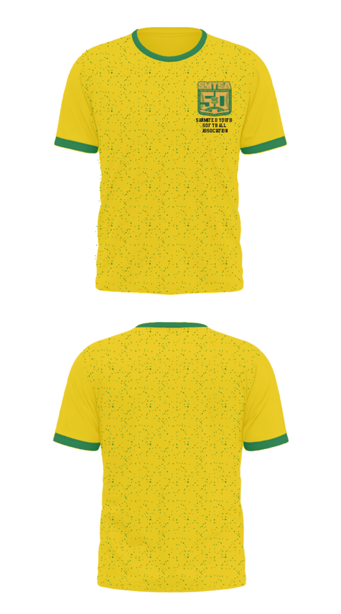 Short Sleeve Performance Shirt, San Mateo Youth Softball Association, Softball, Teamtime, Team time, sublimation, custom sports apparel, team uniforms, spirit wear, spiritwear, sports uniforms, custom shirts, team store, custom team store, fundraiser sports, apparel fundraiser