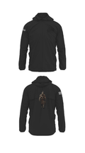 JSSD-K 87433358 Windbreaker - 21