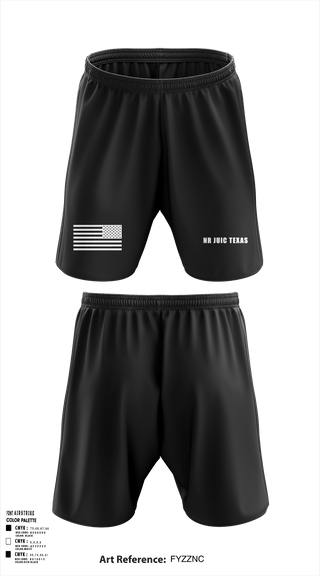 Athletic Shorts With Pockets, NR JUIC TEXAS, , Teamtime, Team time, sublimation, custom sports apparel, team uniforms, spirit wear, spiritwear, sports uniforms, custom shirts, team store, custom team store, fundraiser sports, apparel fundraiser