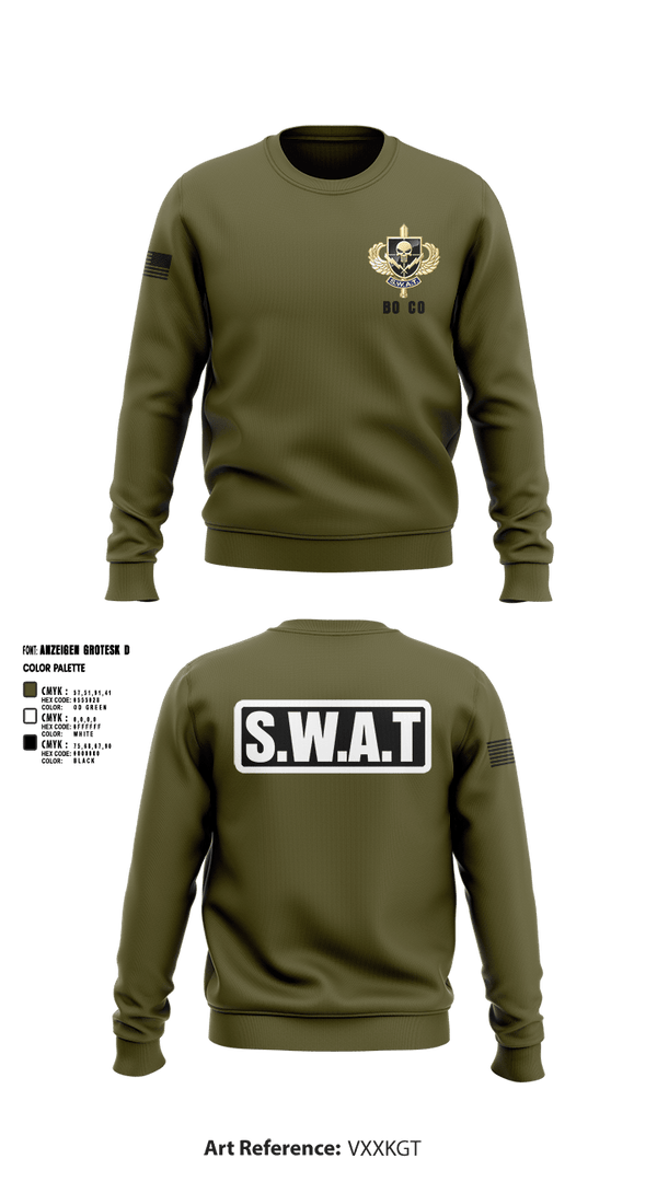 Crew Neck Sweatshirt, Delta 4, Police, Teamtime, Team time, sublimation, custom sports apparel, team uniforms, spirit wear, spiritwear, sports uniforms, custom shirts, team store, custom team store, fundraiser sports, apparel fundraiser