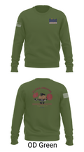 Upper Merion 36683777 Crew Neck Sweatshirt - 43