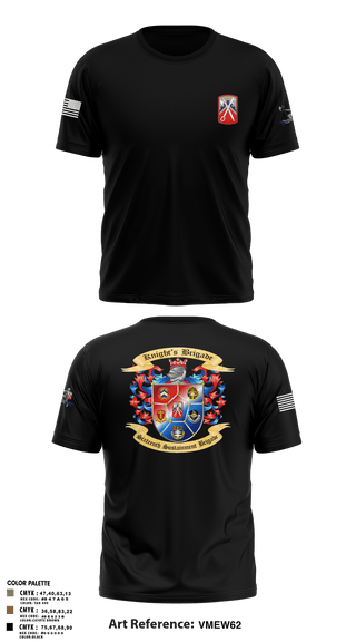 Short Sleeve Performance Shirt, 16th Sustainment Brigade, Army, Teamtime, Team time, sublimation, custom sports apparel, team uniforms, spirit wear, spiritwear, sports uniforms, custom shirts, team store, custom team store, fundraiser sports, apparel fundraiser