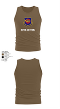 167th air wing 60974833 Tank Top - 19